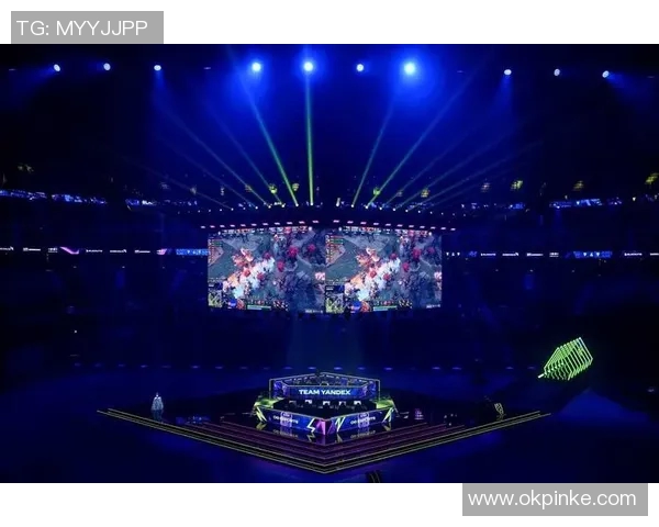 DOTASLAM大满贯赛事HellRaisers战队新阵容官宣